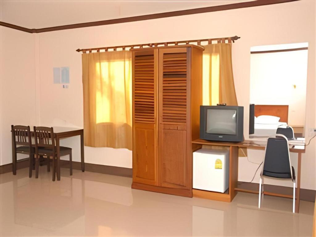 Chaleunehoung Hotel Βιεντιάν Εξωτερικό φωτογραφία